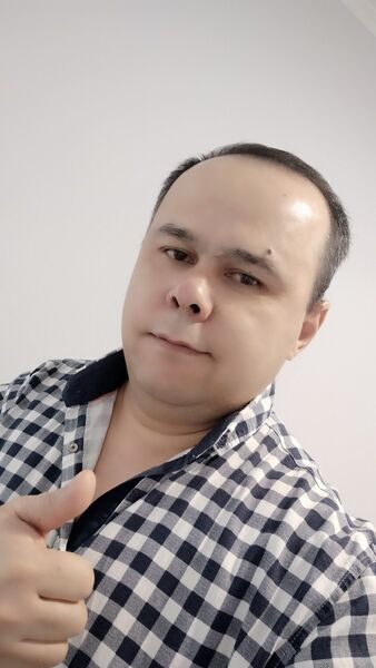  ,   I SHUHRATIK, 45 ,     , c 