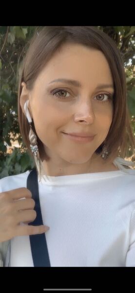  ,   , 38 ,   c 
