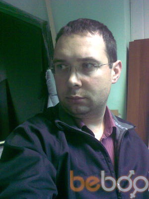   ,   , 46 ,   
