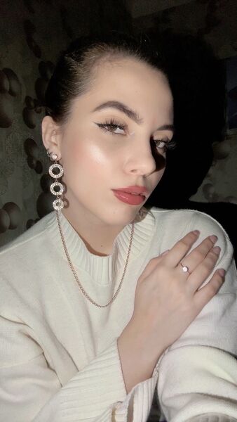  ,   , 20 ,   ,   , c 
