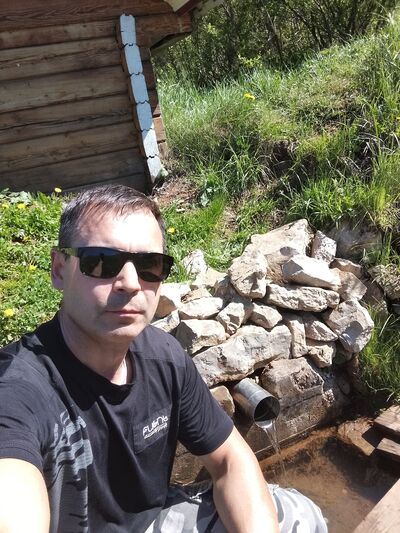  ,   , 48 ,   ,   , c 