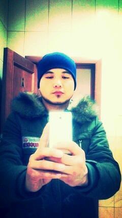  ,   Raim, 32 ,   ,   , c 