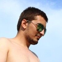  ,   , 34 ,   