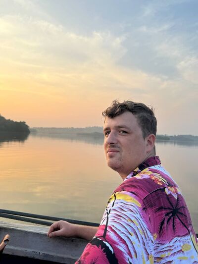  ,   , 35 ,   ,   