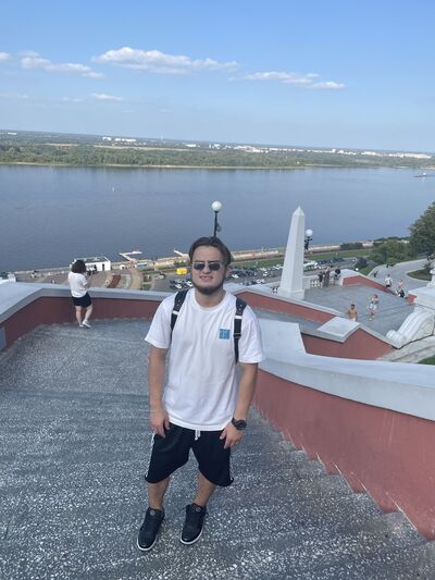  ,   , 0 ,   ,   
