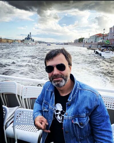 -,   C, 43 ,   c 
