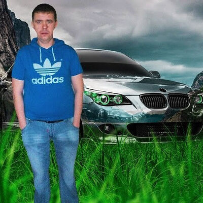  ,   и, 48 ,   ,   , c 