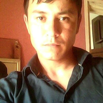  ,   , 34 ,     , c , 