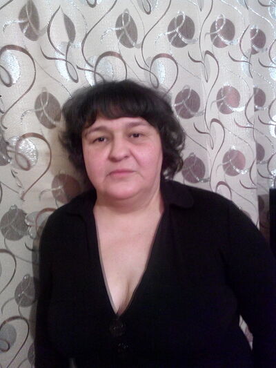  ,   , 54 ,   ,   , c 