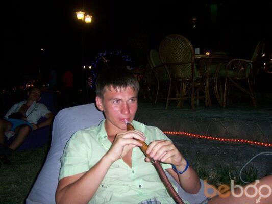  ,   AlexSan, 39 ,   , 