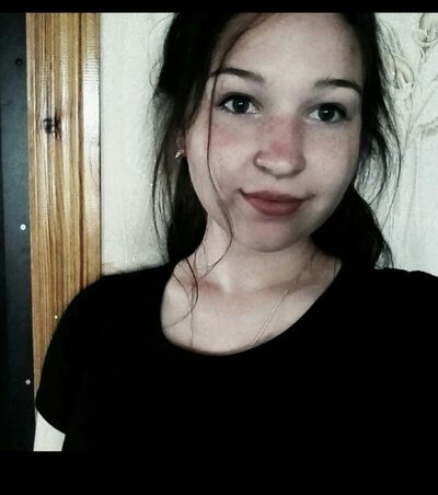  ,   , 20 ,   ,   , c , 