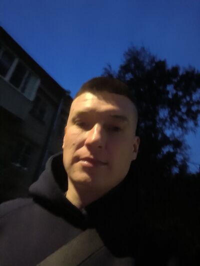 -,   , 30 ,   ,   , c , 
