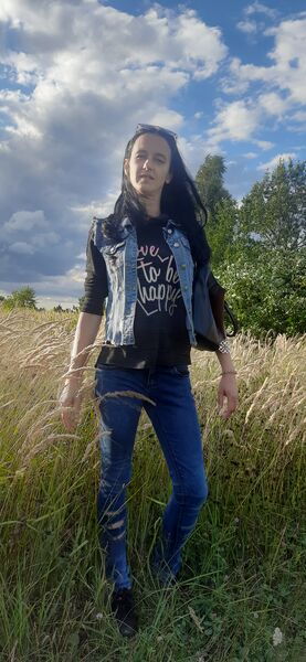  ,   Yuliia, 38 ,   ,   