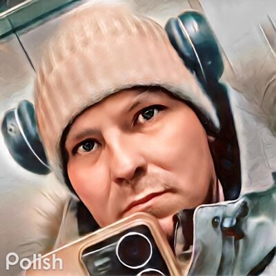  ,   Jonn, 39 ,   ,   , c , 