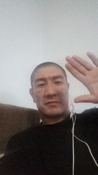  ,   , 43 ,   ,   , c , 