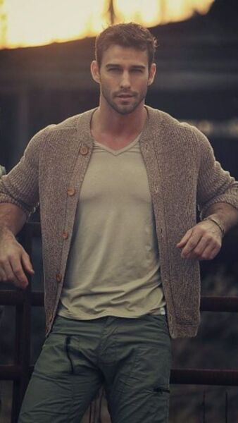  New York City,   , 54 ,   ,   