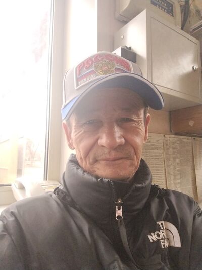 ,   , 60 ,   ,   