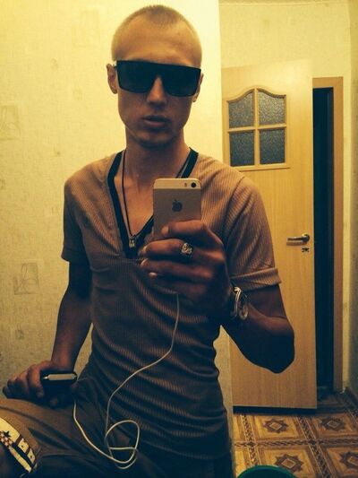  ,   Don Juane, 31 ,   