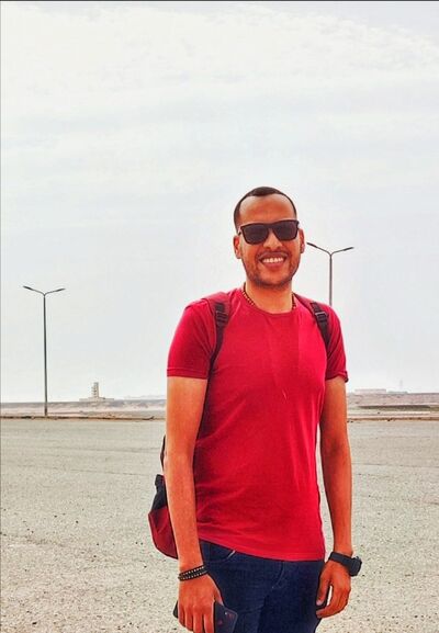  ,   Mohamed, 30 ,   ,   