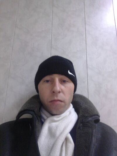 ,   Mihail, 32 ,   ,   , c 