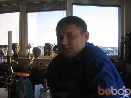  -,   Serg, 44 ,   ,   , c 