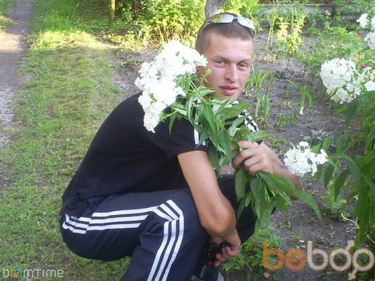  ,   Aleksandr, 43 ,     , c 