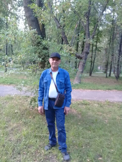  ,   , 60 ,   c 