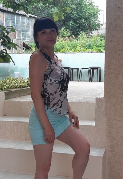  ,   , 46 ,   c , 