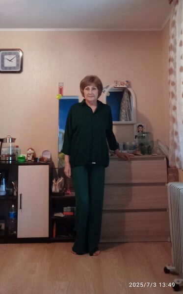  ,   , 65 ,   c 