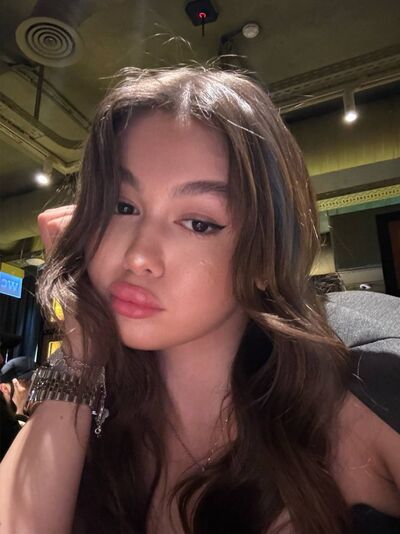  -,   , 24 ,   ,   , c 