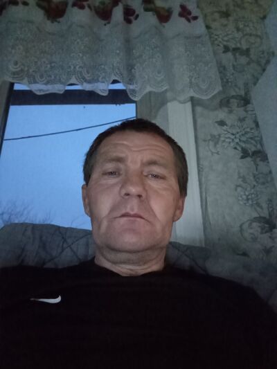  -,   , 47 ,   ,   , c 
