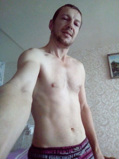  ,     , 45 ,   