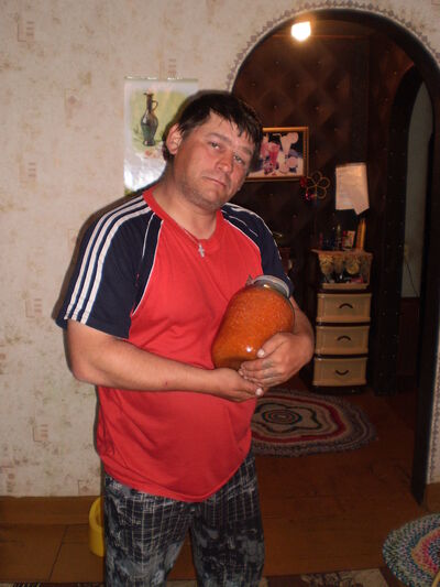  -,   , 56 ,   c 