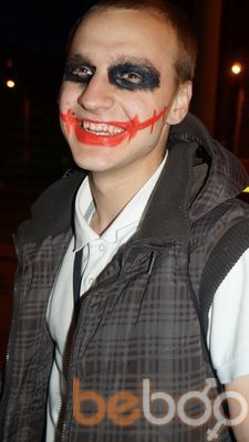  3149693  Ivan, 32 ,    -