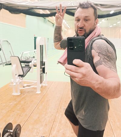  Bjorkelangen,   A, 41 ,   ,   