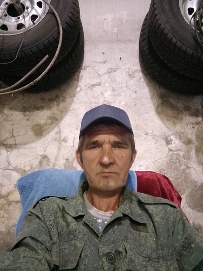  ,   , 91 ,   ,   
