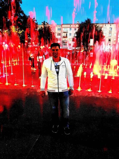 ,   , 44 ,   ,   , c 