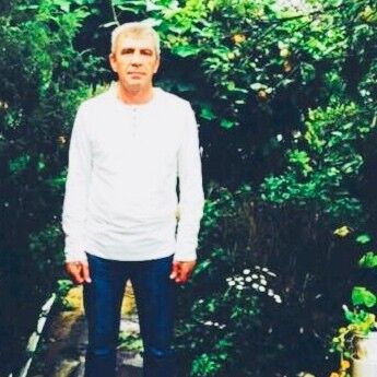  ,   , 53 ,   