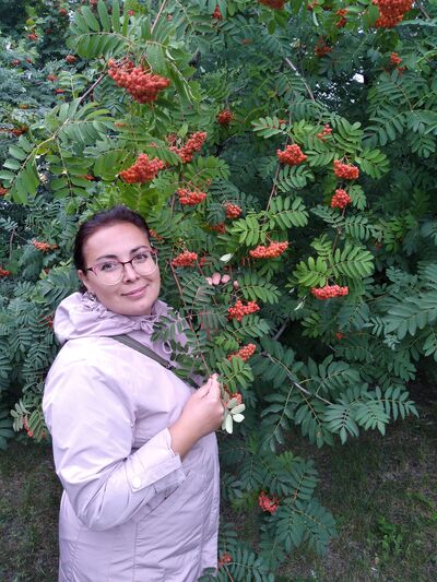  ,   , 44 ,   c , 