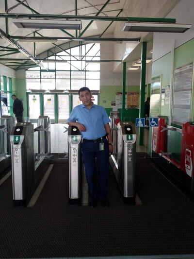  ,   , 43 ,   ,   , c , 