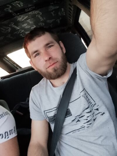  ,   , 28 ,   c , 