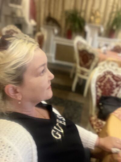  ,   , 48 ,     , c 