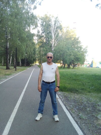  ,   , 63 ,   ,   