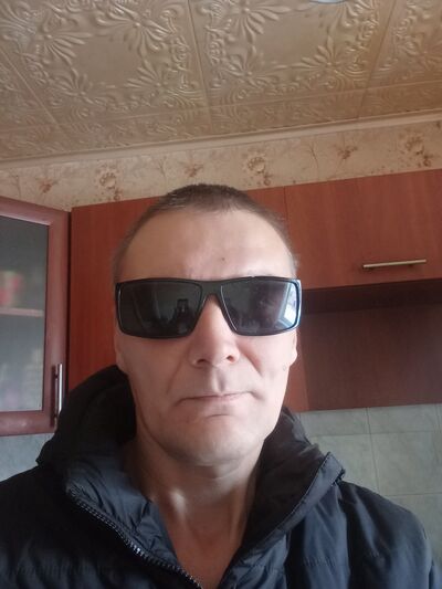  -,   , 40 ,   ,   