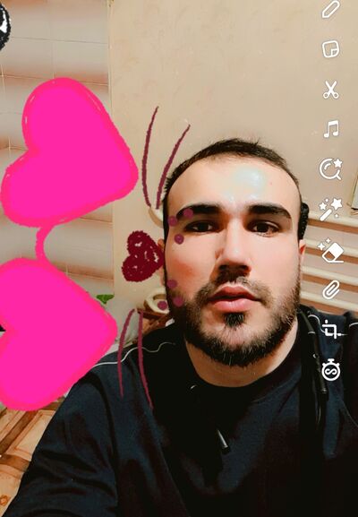  ,   Sabur, 32 ,   ,   , c 