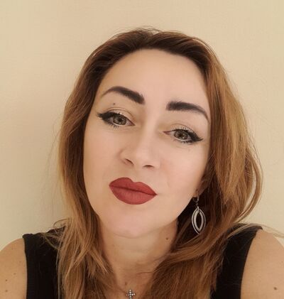  ,   , 52 ,   ,   , c , 