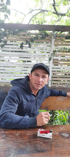  ,   Ion, 34 ,   ,   