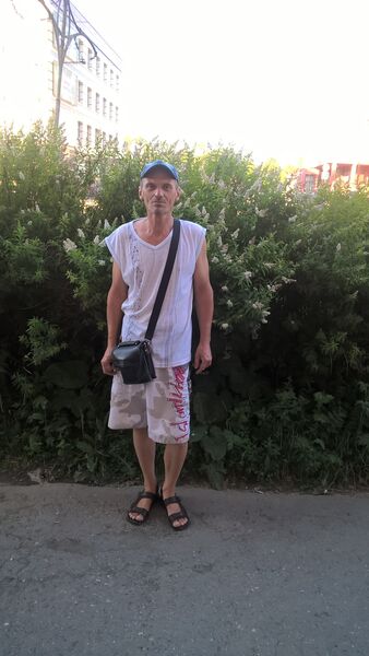   ,   , 53 ,   c 
