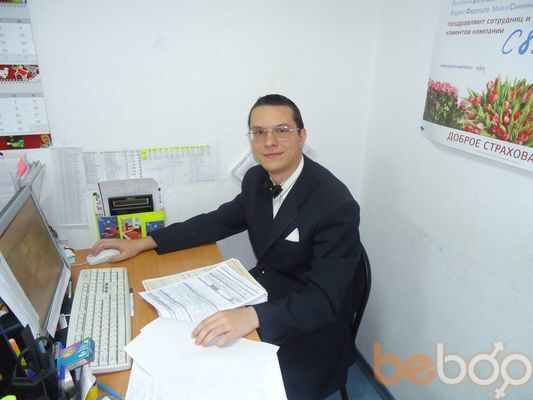   ,   Gunner, 37 ,     , c 