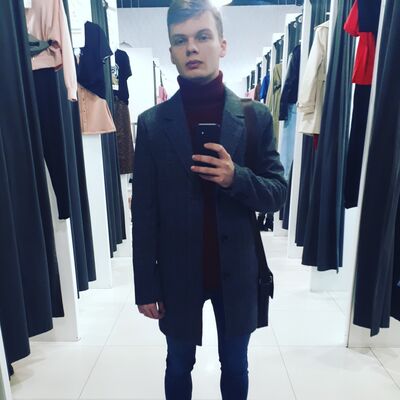  ,   , 27 ,   